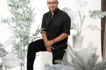 CarlosDeMoyaDM2019-092