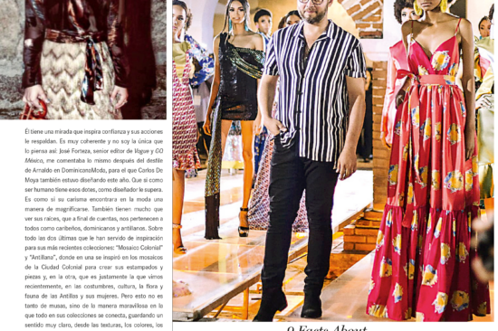 PS-ITS-FANCYCARLOS-DE-MOYA-(1)_01